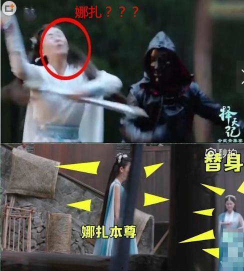 带你吃瓜穿帮视频下载,带你吃瓜穿帮视频下载背后的精彩瞬间