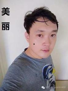 恐怖吃瓜视频是真的吗,真相还是虚构？