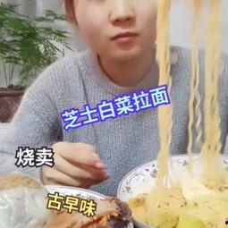 嘻嘻吃瓜视频合集,盘点热门视频合集，笑料百出，精彩纷呈