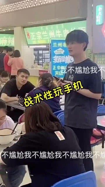 高校吃瓜视频去哪找