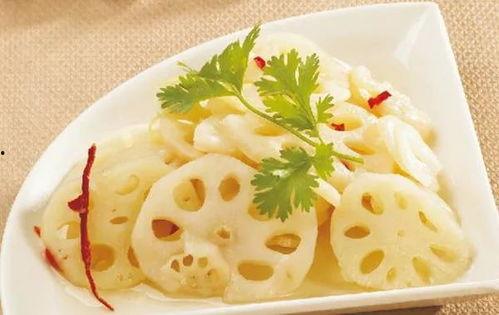 吃生藕瓜视频,视频揭秘家常烹饪新宠