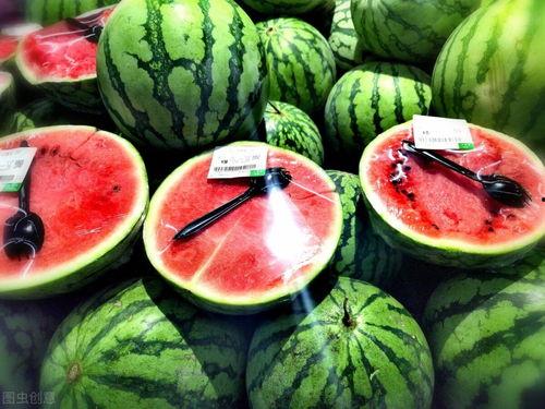 吃瓜最新技巧大全视频播放,最新技巧大全视频解析