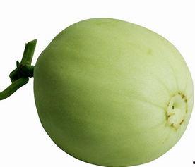 吃梨瓜的好处和坏处视频,益处与风险一探究竟