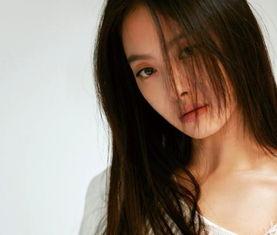 宋茜粉丝吃瓜视频大全,揭秘娱乐圈幕后故事