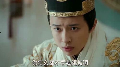 大叔养的猪吃瓜视频大全,瓜果飘香，猪儿欢腾视频集锦