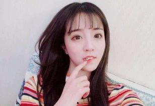 抖音星野鱼哥吃瓜视频