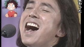 开心锤锤吃瓜视频,揭秘娱乐圈幕后故事