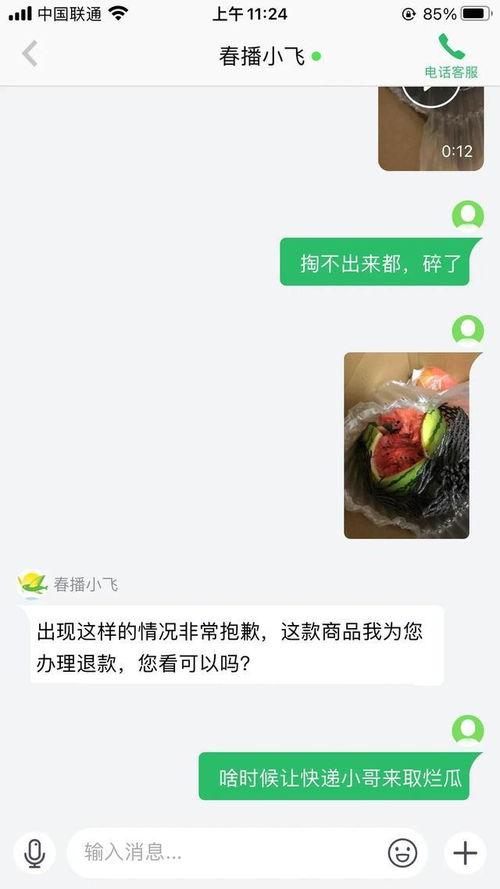 清早吃瓜的视频,揭秘热门视频背后的故事