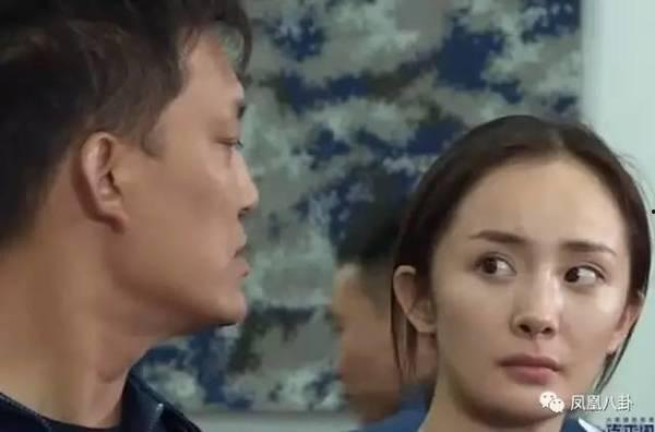 吃瓜明星表情视频下载,明星表情包视频下载，欢乐无限