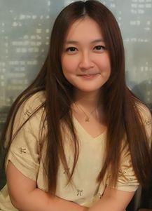 两位美女吃瓜图片视频,两位美女共赏吃瓜盛况