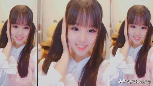 甜妹不是呆瓜打吃鸡吗视频,挑战呆瓜称号