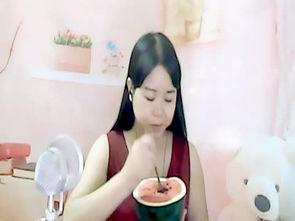 小雪直播吃瓜在线观看视频,带你领略网络直播的魅力