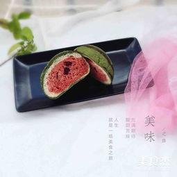 西瓜面包视频儿童吃瓜,西瓜面包视频萌化人心