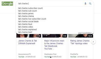 怎么看吃瓜网站的视频呢,轻松观看热门视频的实用指南