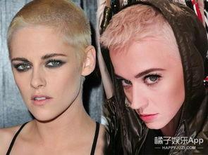 吃瓜群众剪头发视频下载,揭秘吃瓜群众剪发视频幕后下载攻略