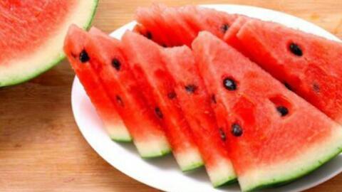 慈悲心吃瓜视频,一场心灵的盛宴