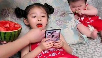 女儿小棉袄吃瓜视频大全,趣味横生的娱乐盛宴
