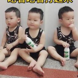 拍小孩吃瓜视频违法吗,法律边界与伦理考量